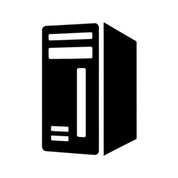 ARTECH PC